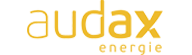 audax