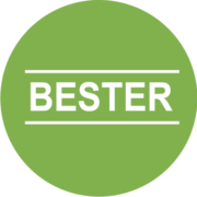 (c) Bester-stromanbieter.net