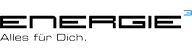 Energiehoch3