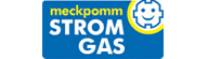 meckpom Strom
