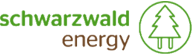 Schwarzwald Energie