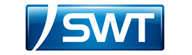SWT Logo