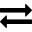 Anbieterwechsel