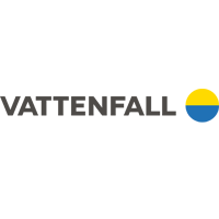 Vattenfall Erfahrungen: Wie der Anbieter mit fairen Preisen und gutem Service überzeugt