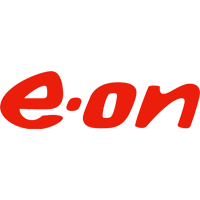 E.ON Test und Erfahrungen: Wie zufrieden sind Kunden wirklich mit dem Stromanbieter?
