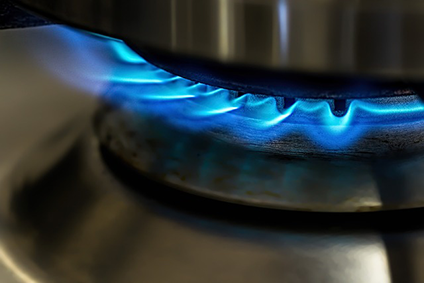 Gaskosten Erhöhung durch Rückkehr zum vollen Mehrwertsteuersatz