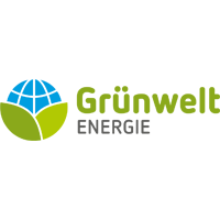 Grünwelt Energie Test und Erfahrungen: Was macht den Anbieter so attraktiv für Kunden?