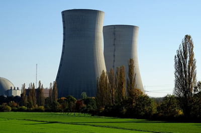 Großteil der Deutschen bereut Atomausstieg
