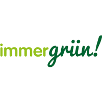 immergrün Erfahrungen und Test 2026: Wie zufrieden sind die Kunden mit dem Stromanbieter wirklich?