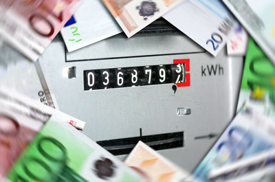 Verschwendete Einsparungen: Stromkunden verlieren durch teure Tarife 5,5 Milliarden Euro
