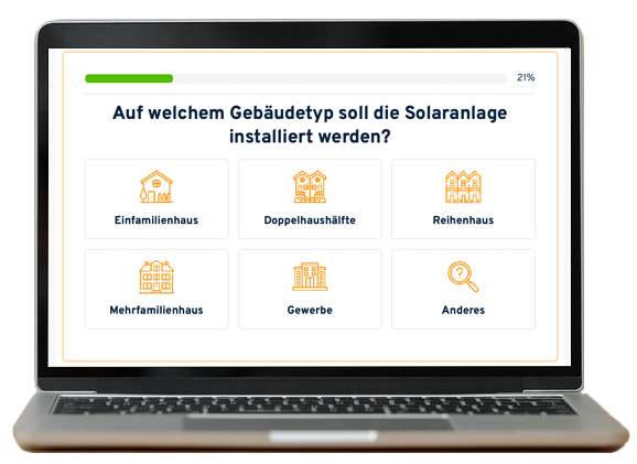 Laptop Solar Vergleich