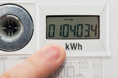 SMART-METER: Intelligente Stromzähler für die Energiezukunft – Funktionen, Pflichten und Vorteile im Überblick