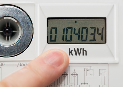 SMART-METER: Intelligente Stromzähler für die Energiezukunft – Funktionen, Pflichten und Vorteile im Überblick