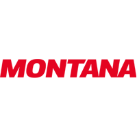 Montana Strom Test und Erfahrungen 2026 – Lohnt sich der Wechsel?