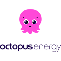 Octopus Energy Erfahrungen: Tarife, Service und Preisentwicklung im Überblick