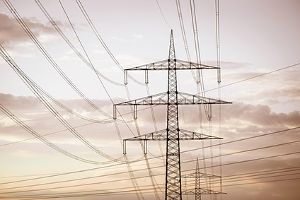 Strom und Gaspreise sinken, Entlastung für Haushalte 2026
