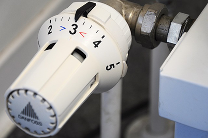 Gaskosten Entwicklung 2025