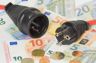 Energiepreise 2025 im Rückblick – was Haushalte wissen sollten