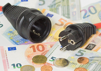 Energiepreise 2025 im Rückblick – was Haushalte wissen sollten
